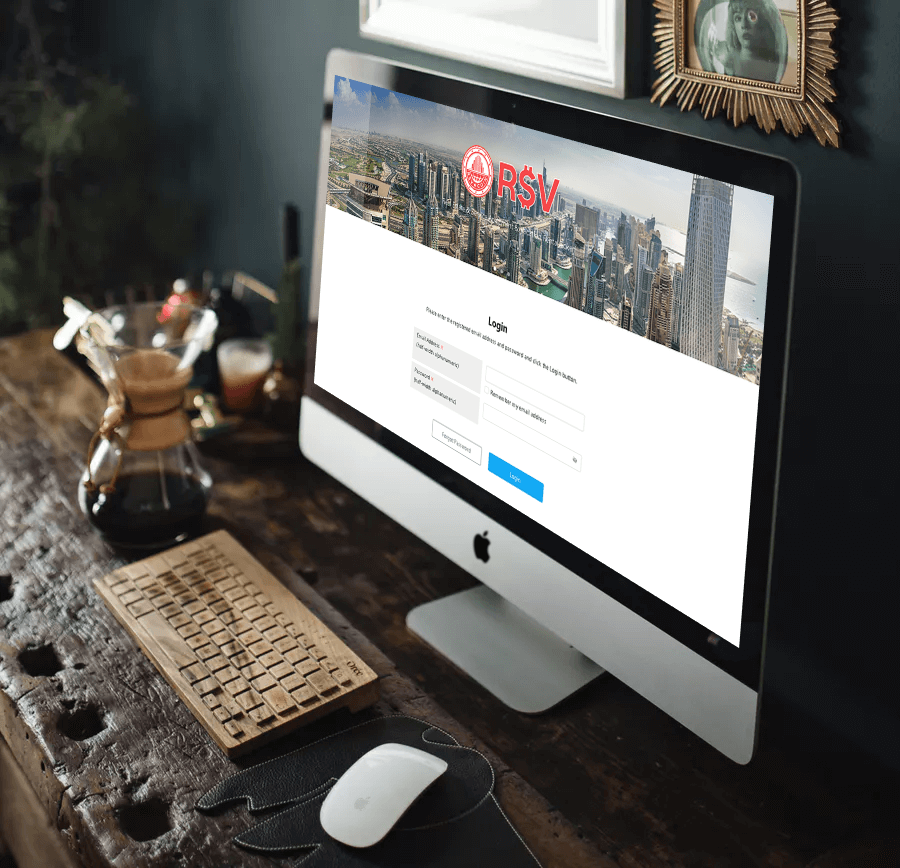 3D Viewer